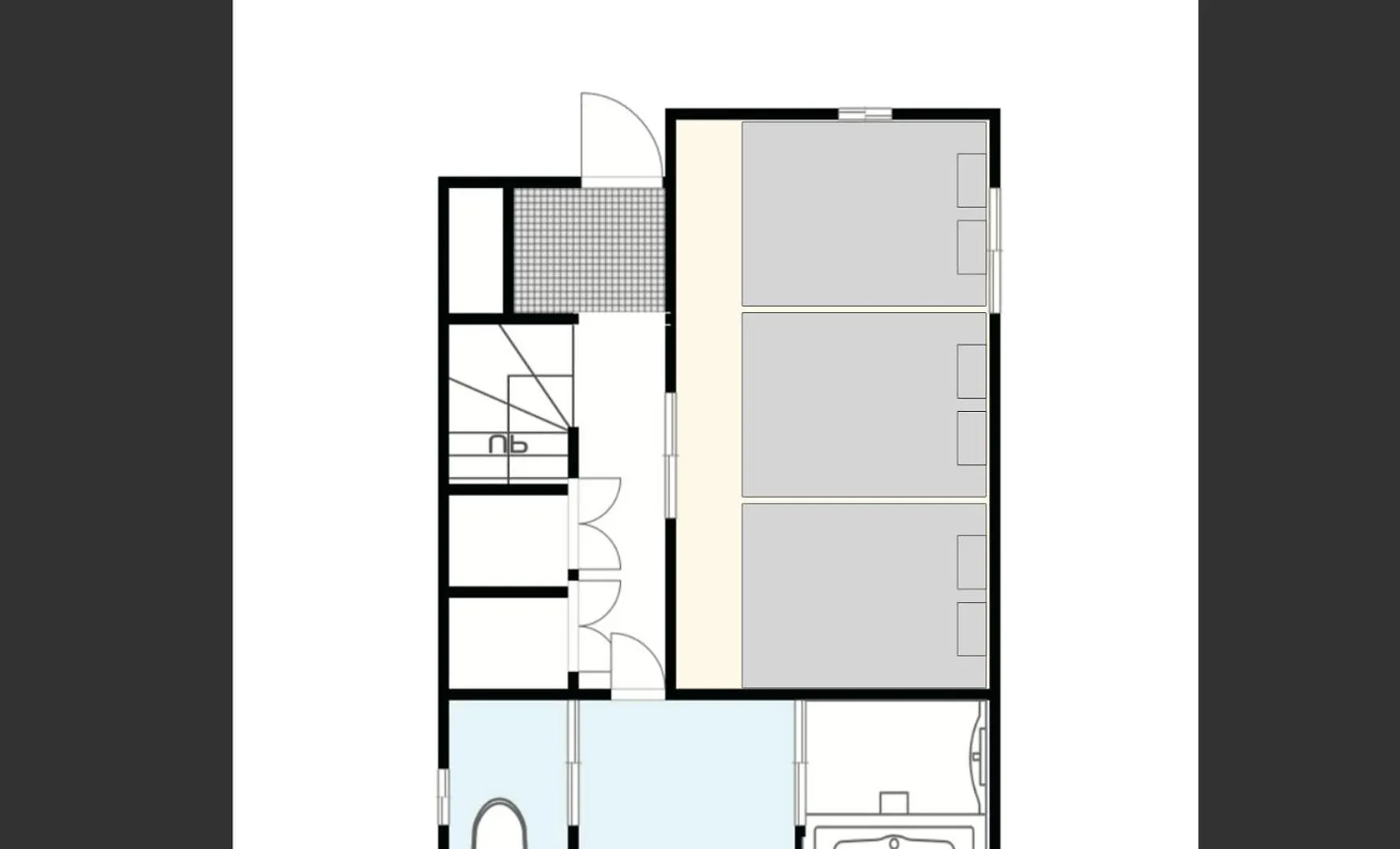 東京都 千駄木戸建ヴィラ 日本