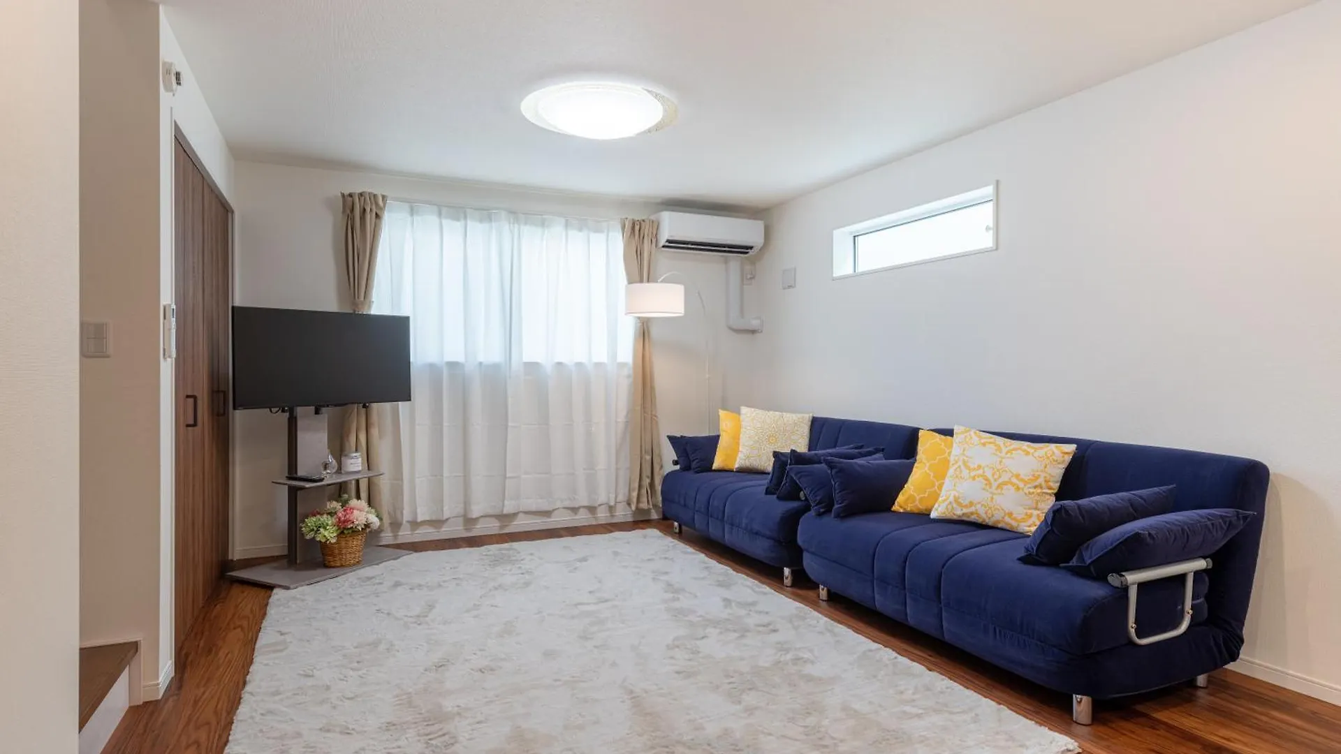 Vila 千駄木戸建 Prefektura Tokio 0*,  Japonsko